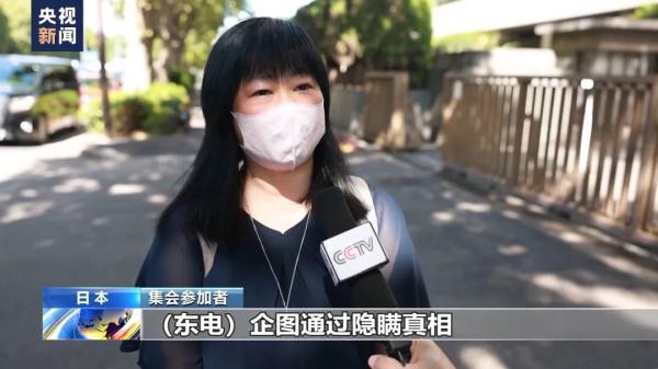 BET9会员
